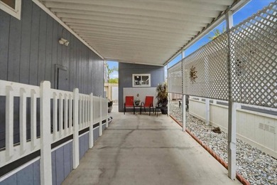 Rancho Huntington is an All-Aged Community. Heated Pool, Sauna - photo 4