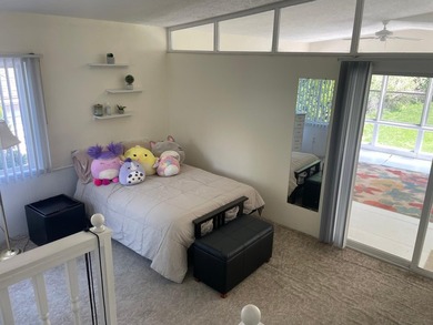 This inviting 4-bedroom, 2 bath home offers a bright layout with - photo 14