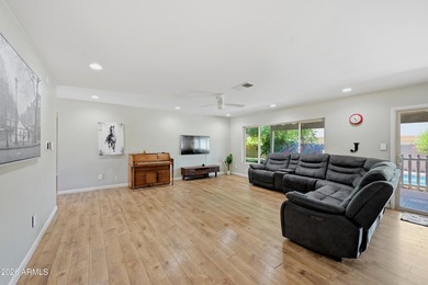 4 Bedroom, 2 Bathroom Home for Sale in Scottsdale, AZ 85258 - photo 5
