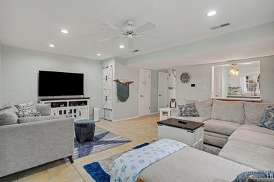 Welcome to your perfect beach retreat! This beautifully - photo 15