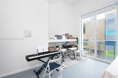 Your Turnkey Luxury Investment at Viscayne

Own a piece of the