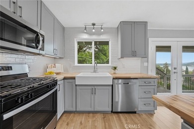 9480 Glenhaven - photo 15