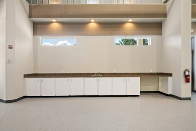Endless possibilities with the unique property. 66.5 Acres - photo 15