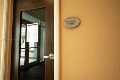 Your Turnkey Luxury Investment at Viscayne

Own a piece of the