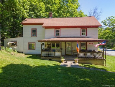 Investor Opportunity in Lake George. Just drastically reduced - photo 16