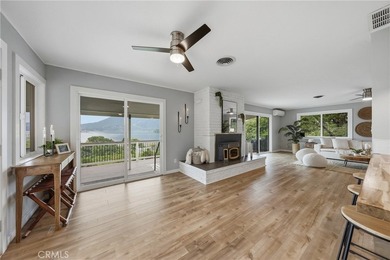 9480 Glenhaven - photo 16
