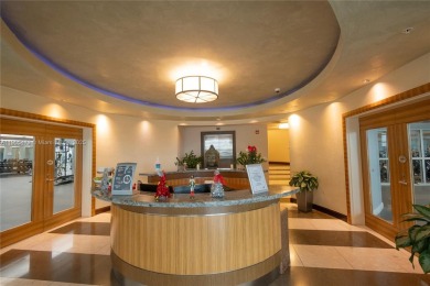 Your Turnkey Luxury Investment at Viscayne

Own a piece of the