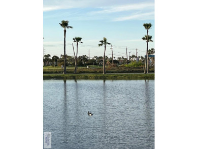 This lovely Unit is nicely furnished with great views. Location