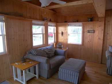 Immediate possession available with this year around 2 bedroom - photo 17