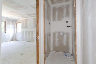 Stunning New Construction in West Babylon, NY. Discover the - photo 17