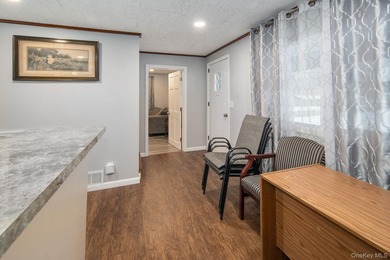 Investor Opportunity in Lake George. Just drastically reduced - photo 17