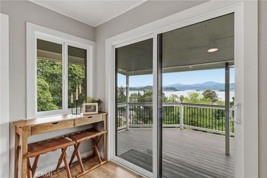 9480 Glenhaven - photo 17