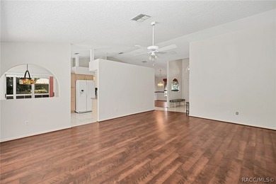 Welcome to this light and bright three-bedroom pool home tucked - photo 7