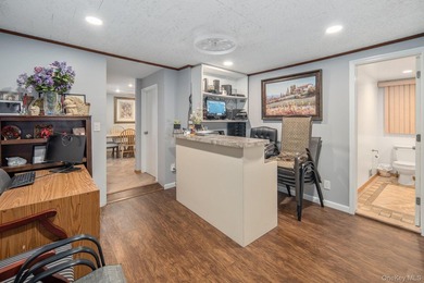 Investor Opportunity in Lake George. Just drastically reduced - photo 18