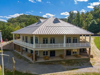 Endless possibilities with the unique property. 66.5 Acres - photo 18