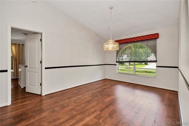 Welcome to this light and bright three-bedroom pool home tucked - photo 8