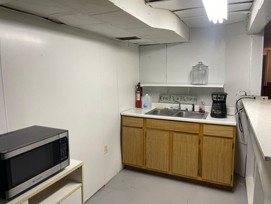 This inviting 4-bedroom, 2 bath home offers a bright layout with - photo 18