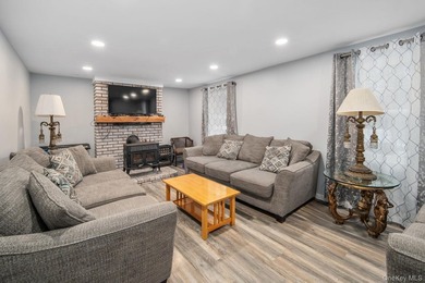 Investor Opportunity in Lake George. Just drastically reduced - photo 19