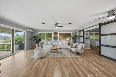 9480 Glenhaven - photo 19