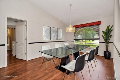 Welcome to this light and bright three-bedroom pool home tucked - photo 9