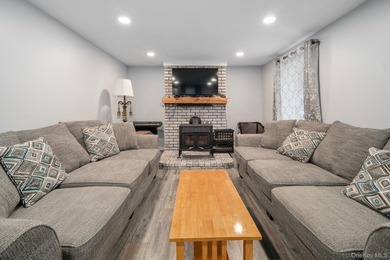 Investor Opportunity in Lake George. Just drastically reduced - photo 20