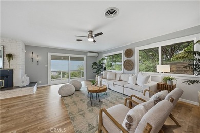 9480 Glenhaven - photo 20