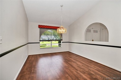 Welcome to this light and bright three-bedroom pool home tucked - photo 10