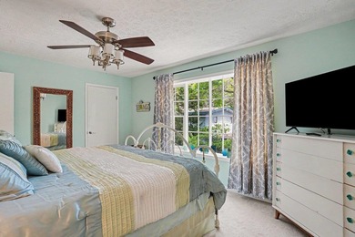 Welcome to your perfect beach retreat! This beautifully - photo 21