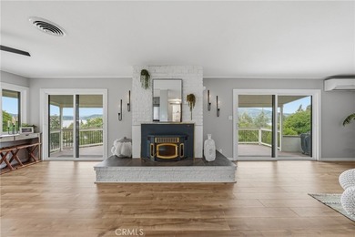 9480 Glenhaven - photo 21