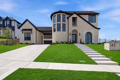 Experience elevated living in this stunning million-dollar - photo 1