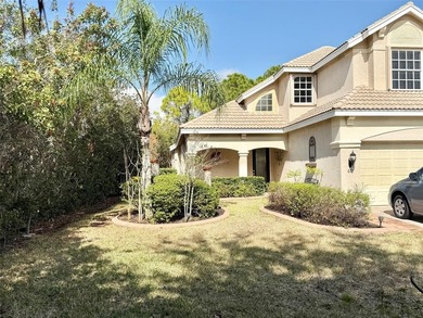 Lake Charles Home For Sale in Saint Lucie West Florida