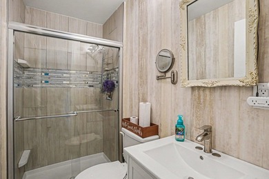 Welcome to your perfect beach retreat! This beautifully - photo 22