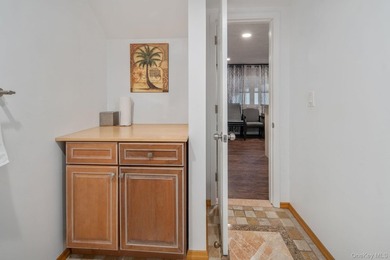 Investor Opportunity in Lake George. Just drastically reduced - photo 22
