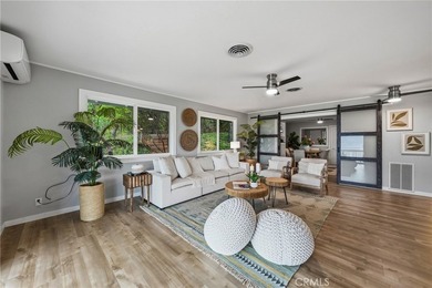 9480 Glenhaven - photo 22