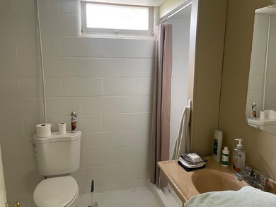 This inviting 4-bedroom, 2 bath home offers a bright layout with - photo 22