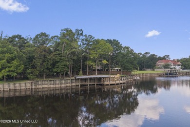 Lot 64 in Riverwalk is ready for new owners! Experience - photo 3