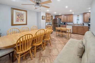 Investor Opportunity in Lake George. Just drastically reduced - photo 23