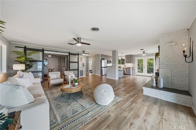 9480 Glenhaven - photo 23