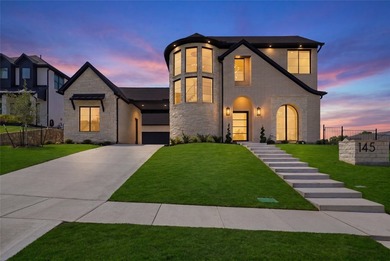 Experience elevated living in this stunning million-dollar - photo 3