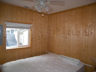 Immediate possession available with this year around 2 bedroom - photo 24