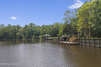 Lot 64 in Riverwalk is ready for new owners! Experience - photo 4