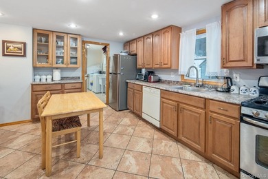 Investor Opportunity in Lake George. Just drastically reduced - photo 24