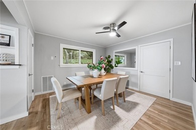 9480 Glenhaven - photo 24