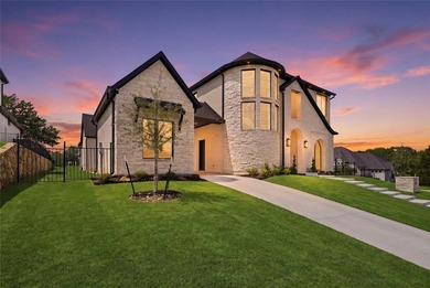 Experience elevated living in this stunning million-dollar - photo 4
