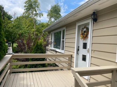 This inviting 4-bedroom, 2 bath home offers a bright layout with - photo 24
