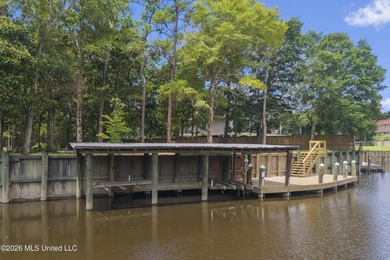 Lot 64 in Riverwalk is ready for new owners! Experience - photo 5