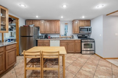 Investor Opportunity in Lake George. Just drastically reduced - photo 25