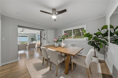 9480 Glenhaven - photo 25
