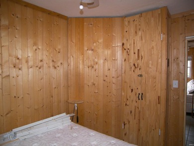 Immediate possession available with this year around 2 bedroom - photo 26