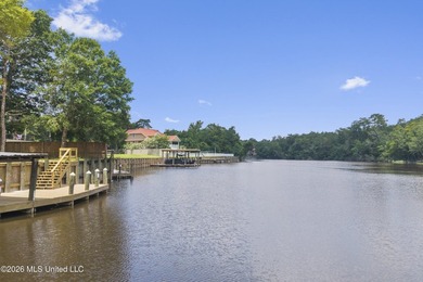 Lot 64 in Riverwalk is ready for new owners! Experience - photo 6